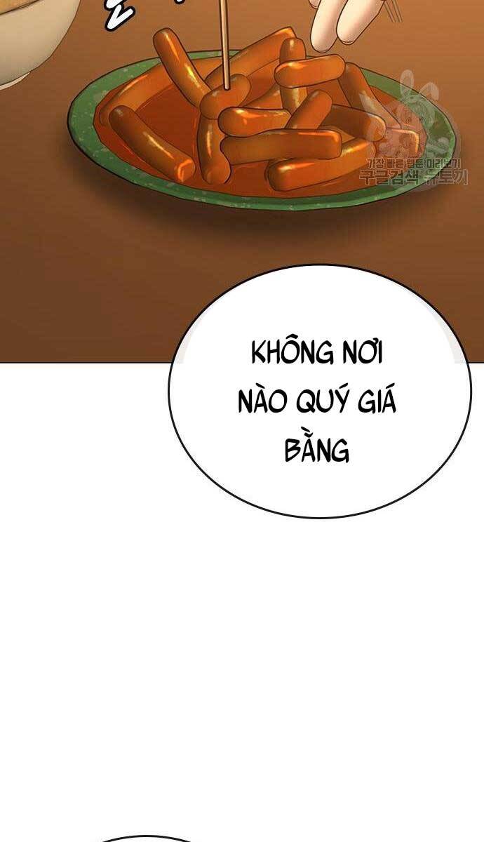 Nhiệm Vụ Đời Thật Chapter 54 - Trang 2