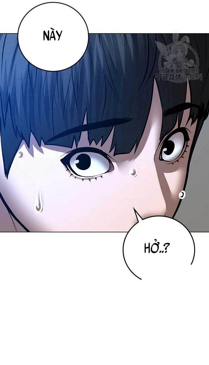 Nhiệm Vụ Đời Thật Chapter 54 - Trang 2