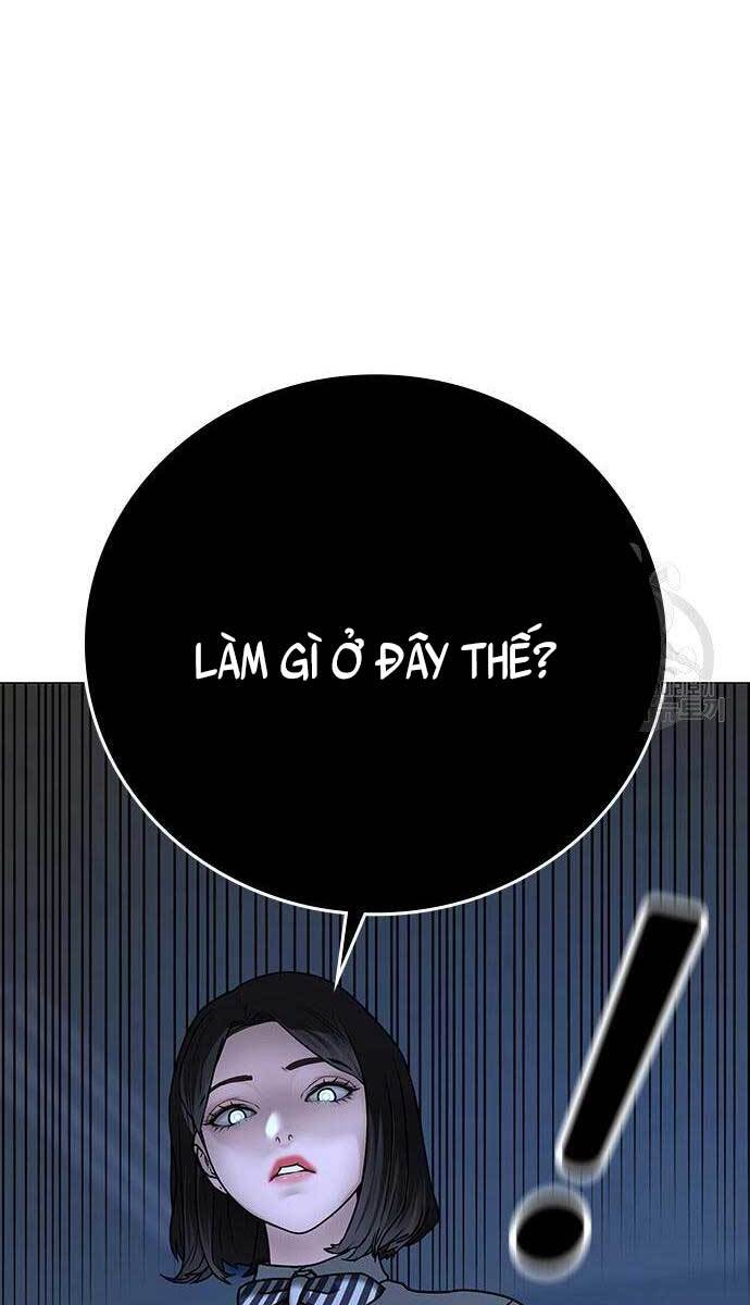 Nhiệm Vụ Đời Thật Chapter 54 - Trang 2