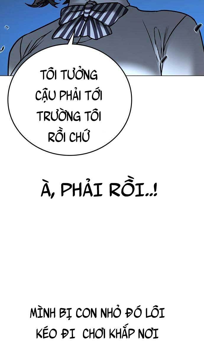 Nhiệm Vụ Đời Thật Chapter 54 - Trang 2