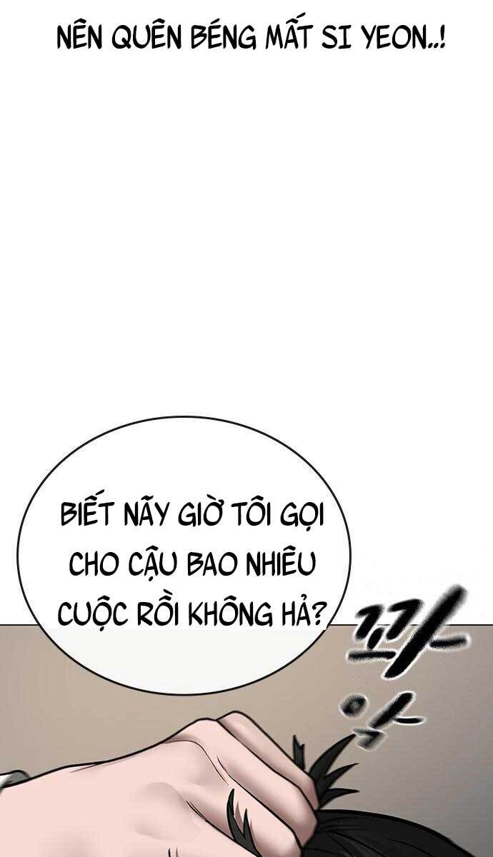 Nhiệm Vụ Đời Thật Chapter 54 - Trang 2