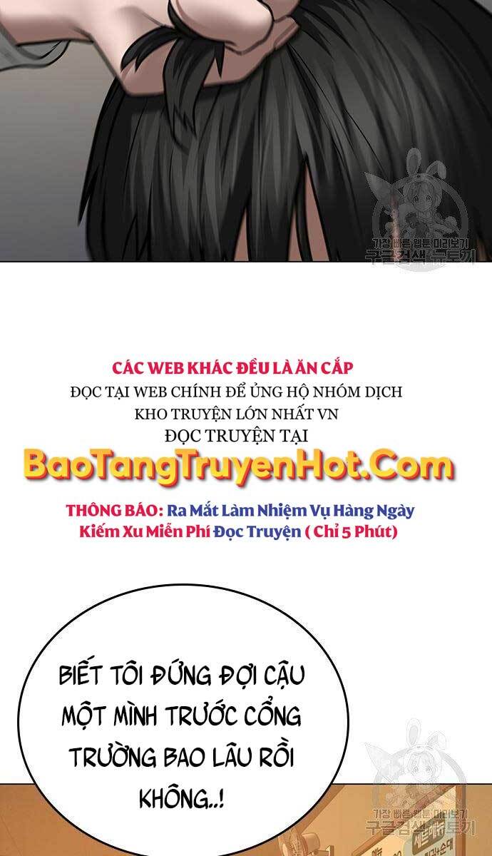 Nhiệm Vụ Đời Thật Chapter 54 - Trang 2