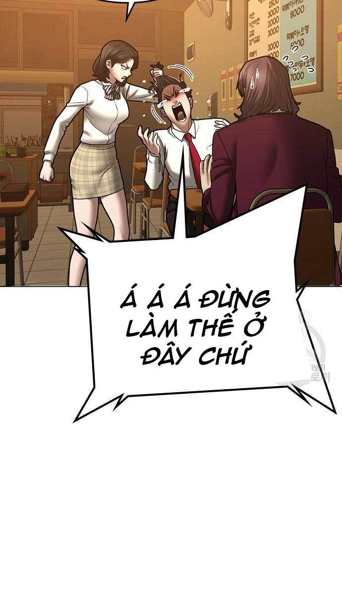 Nhiệm Vụ Đời Thật Chapter 54 - Trang 2