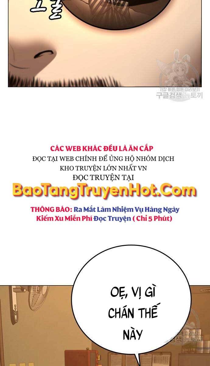 Nhiệm Vụ Đời Thật Chapter 54 - Trang 2