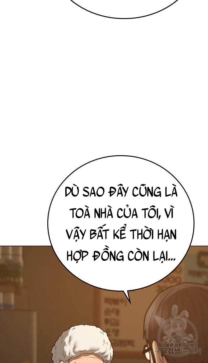 Nhiệm Vụ Đời Thật Chapter 54 - Trang 2