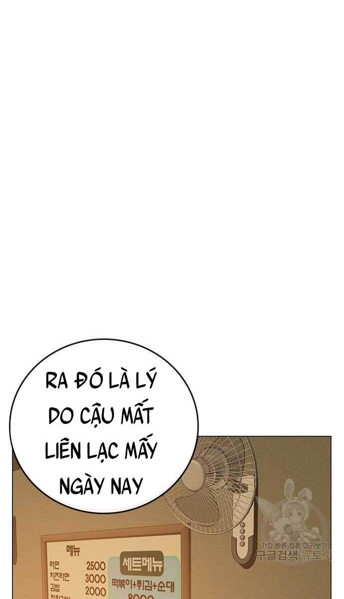 Nhiệm Vụ Đời Thật Chapter 54 - Trang 2