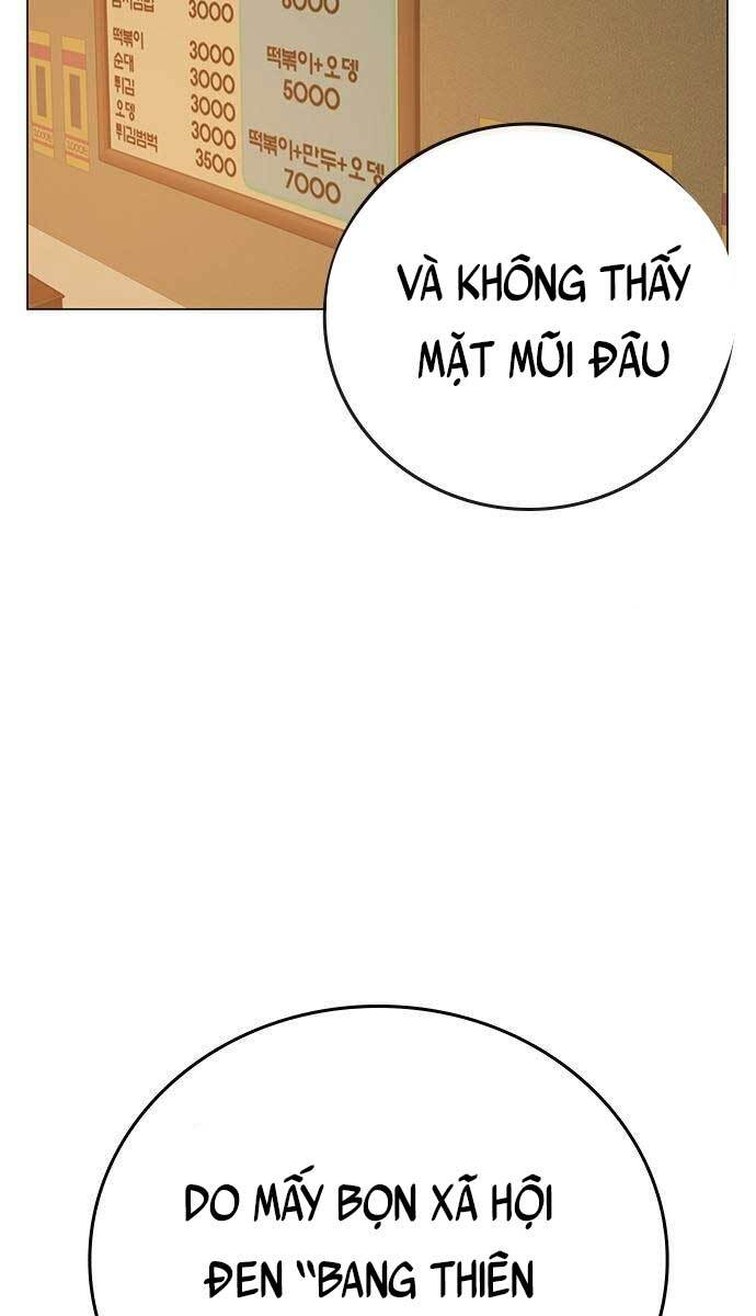 Nhiệm Vụ Đời Thật Chapter 54 - Trang 2