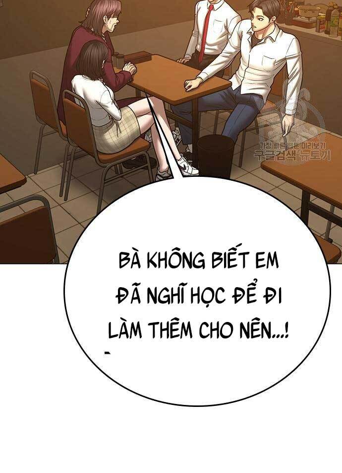 Nhiệm Vụ Đời Thật Chapter 54 - Trang 2