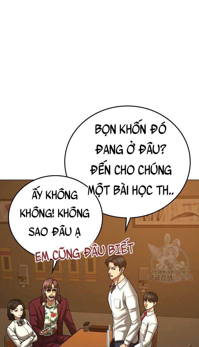 Nhiệm Vụ Đời Thật Chapter 54 - Trang 2