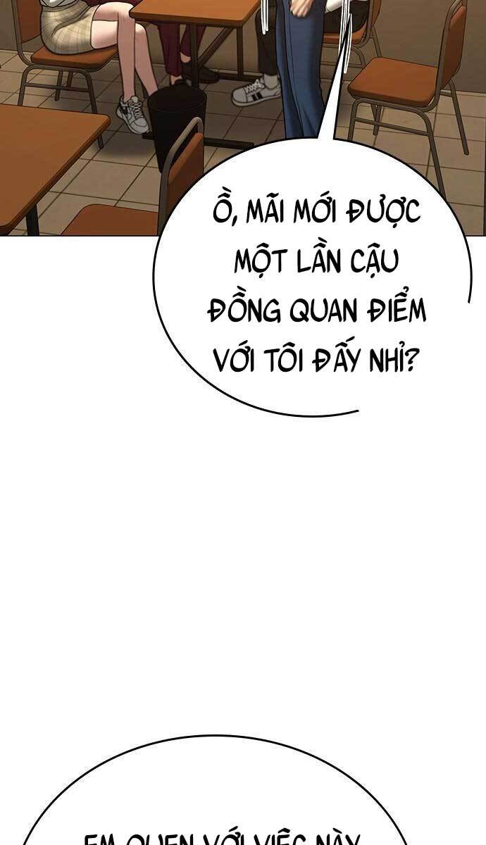 Nhiệm Vụ Đời Thật Chapter 54 - Trang 2