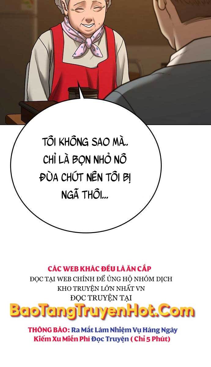 Nhiệm Vụ Đời Thật Chapter 54 - Trang 2