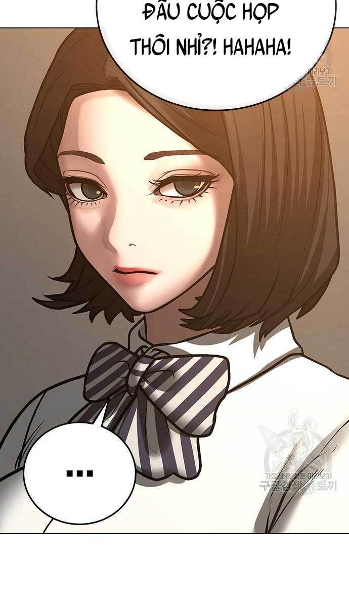 Nhiệm Vụ Đời Thật Chapter 54 - Trang 2