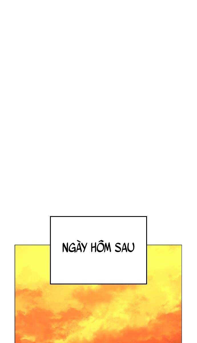 Nhiệm Vụ Đời Thật Chapter 54 - Trang 2