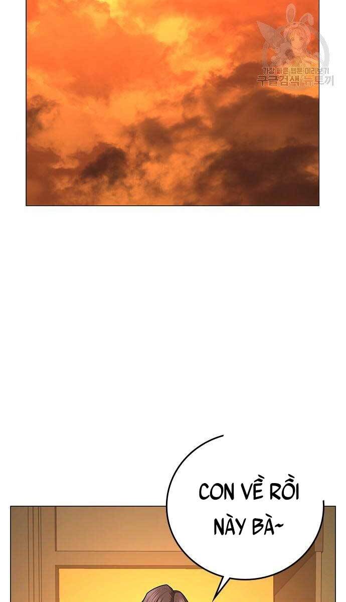 Nhiệm Vụ Đời Thật Chapter 54 - Trang 2