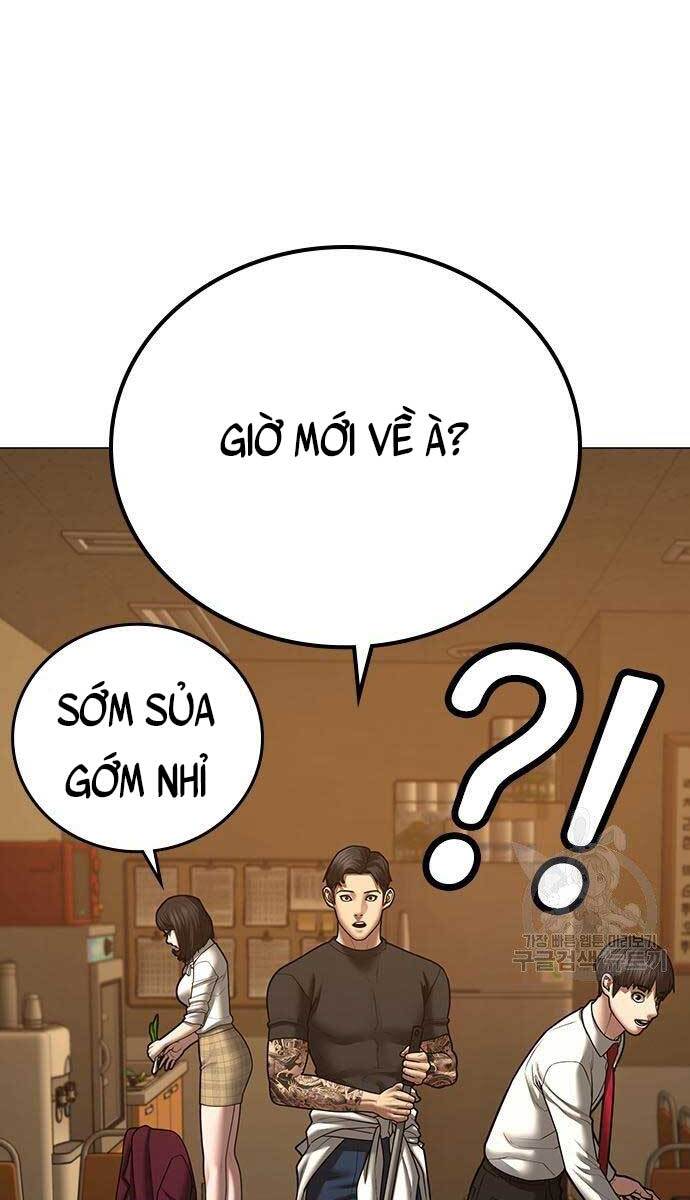 Nhiệm Vụ Đời Thật Chapter 54 - Trang 2