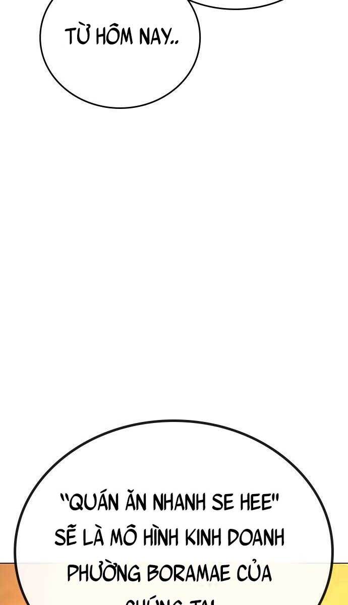 Nhiệm Vụ Đời Thật Chapter 54 - Trang 2