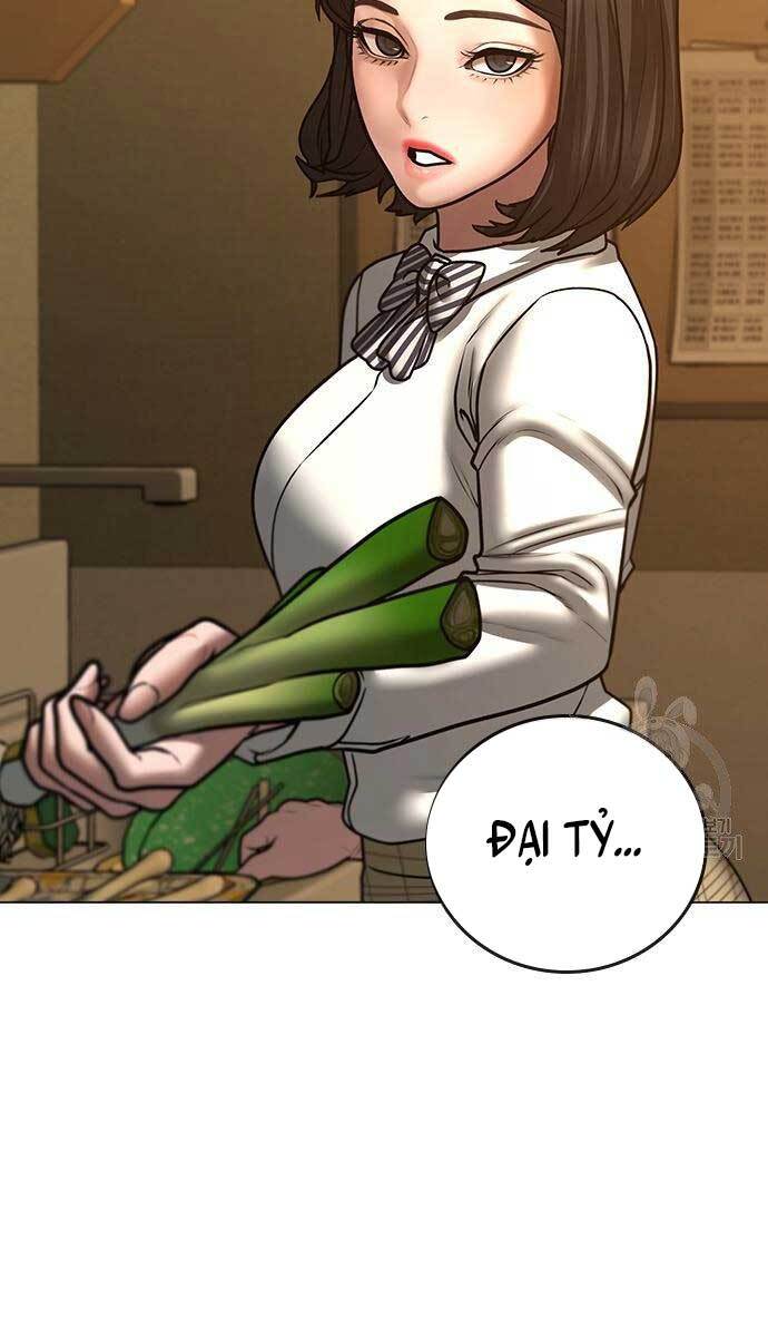 Nhiệm Vụ Đời Thật Chapter 54 - Trang 2