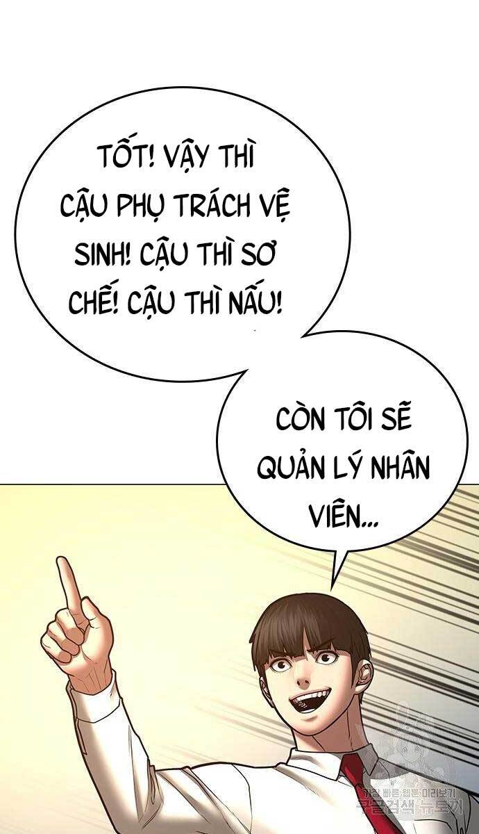 Nhiệm Vụ Đời Thật Chapter 54 - Trang 2