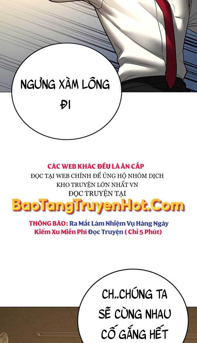 Nhiệm Vụ Đời Thật Chapter 54 - Trang 2