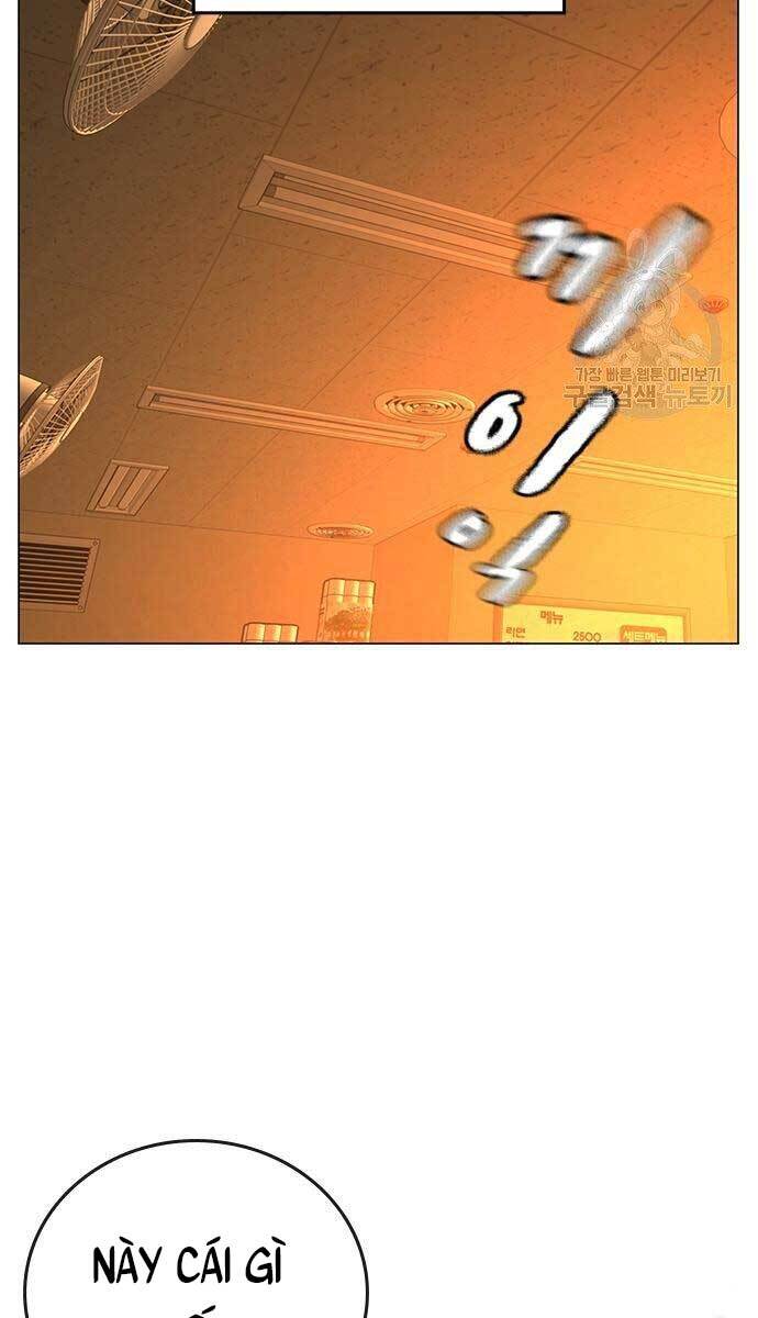 Nhiệm Vụ Đời Thật Chapter 54 - Trang 2