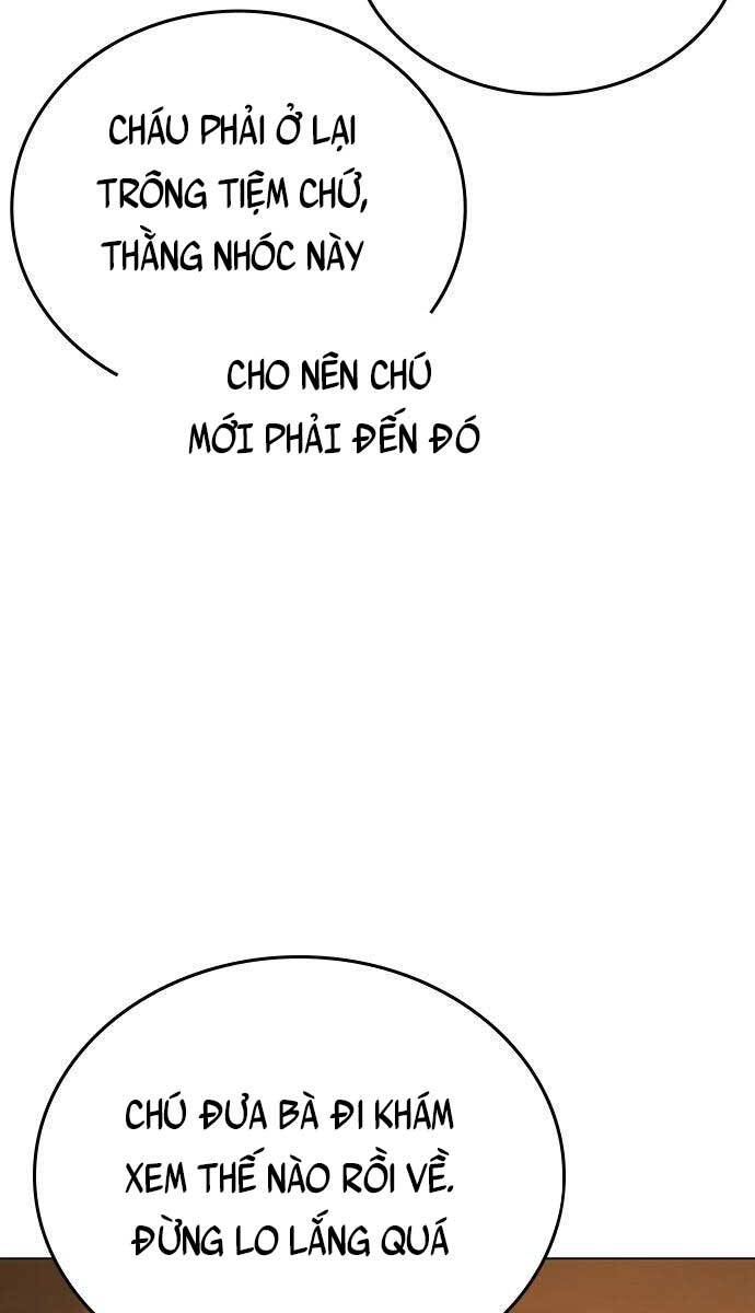 Nhiệm Vụ Đời Thật Chapter 54 - Trang 2