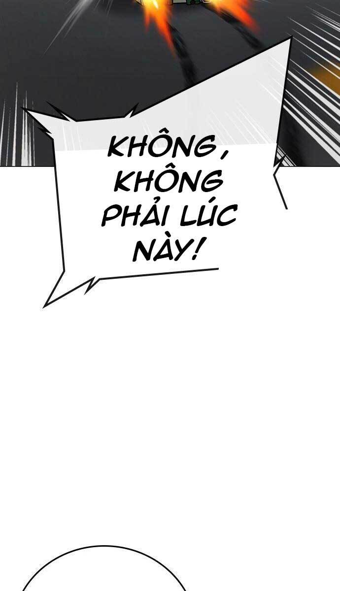 Nhiệm Vụ Đời Thật Chapter 54 - Trang 2