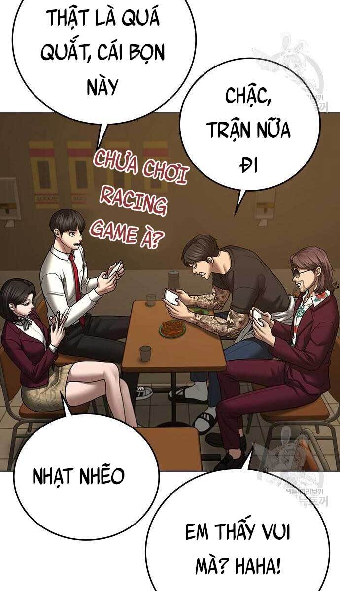 Nhiệm Vụ Đời Thật Chapter 54 - Trang 2