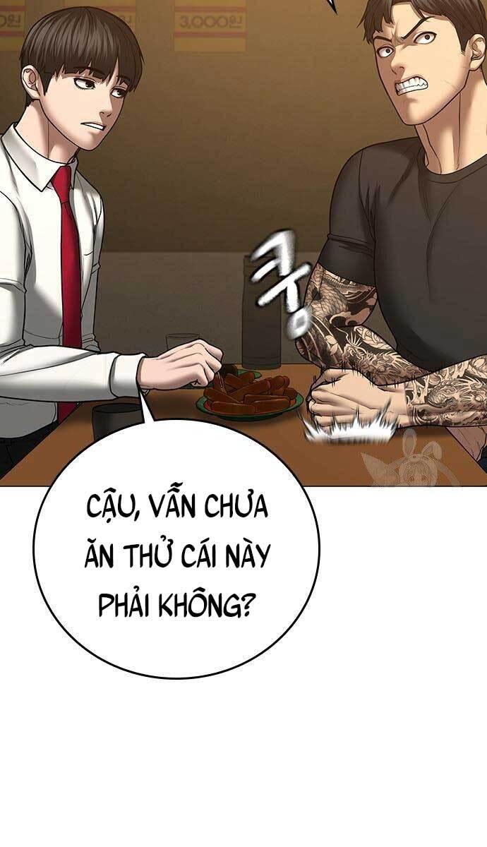 Nhiệm Vụ Đời Thật Chapter 54 - Trang 2