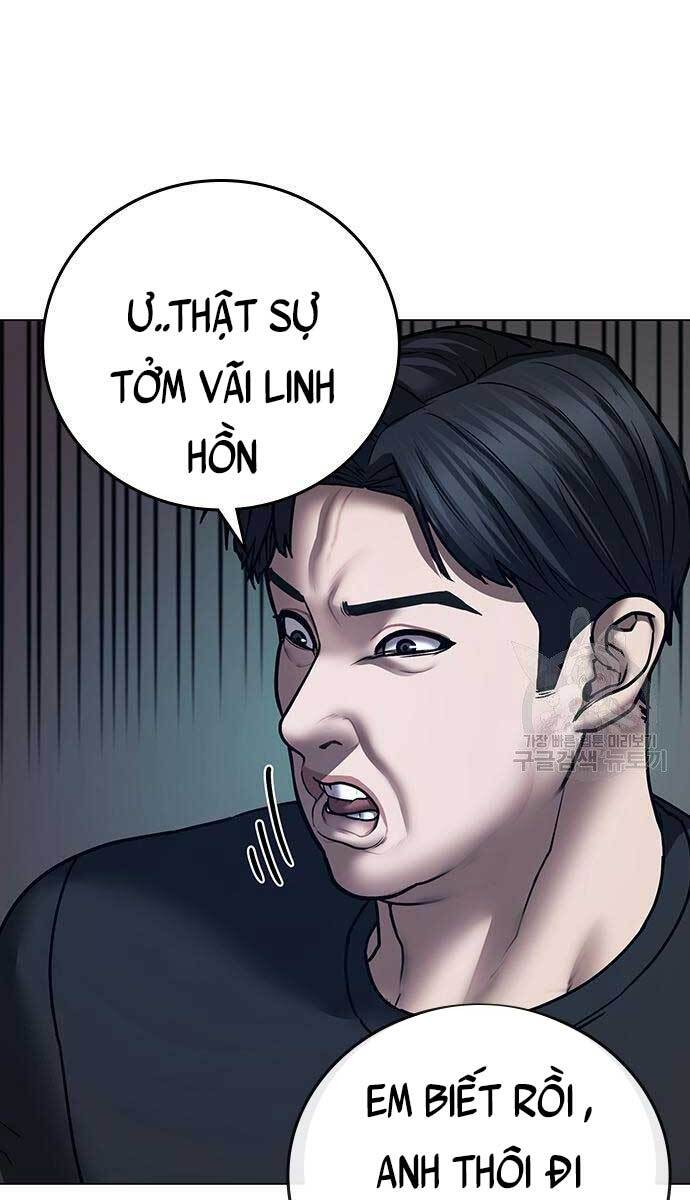 Nhiệm Vụ Đời Thật Chapter 54 - Trang 2