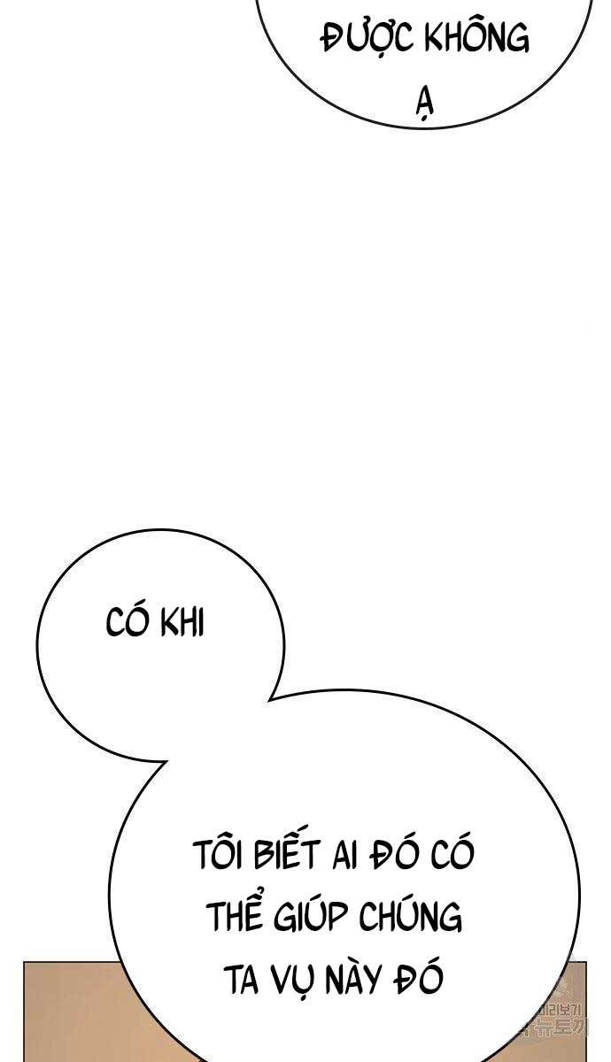 Nhiệm Vụ Đời Thật Chapter 54 - Trang 2