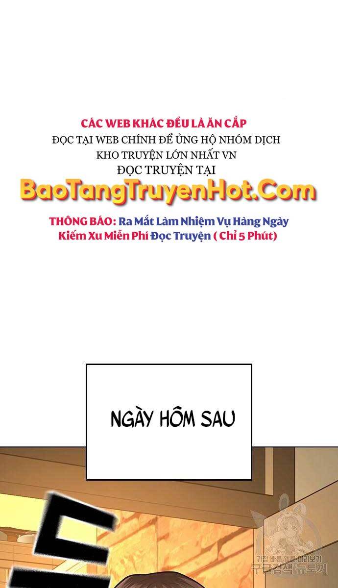 Nhiệm Vụ Đời Thật Chapter 54 - Trang 2