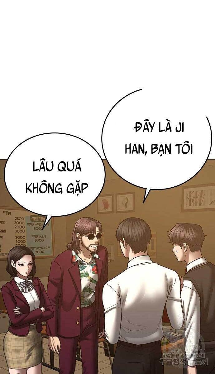 Nhiệm Vụ Đời Thật Chapter 54 - Trang 2