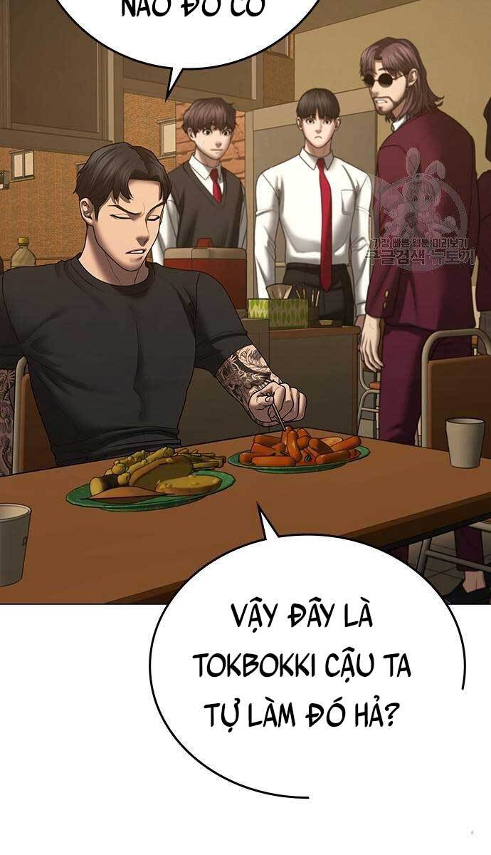 Nhiệm Vụ Đời Thật Chapter 54 - Trang 2