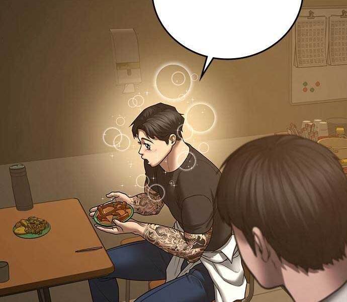 Nhiệm Vụ Đời Thật Chapter 54 - Trang 2