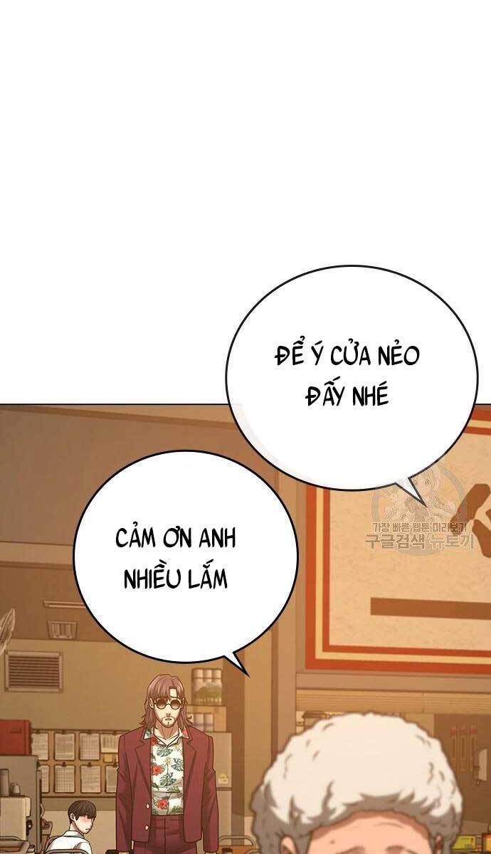 Nhiệm Vụ Đời Thật Chapter 54 - Trang 2