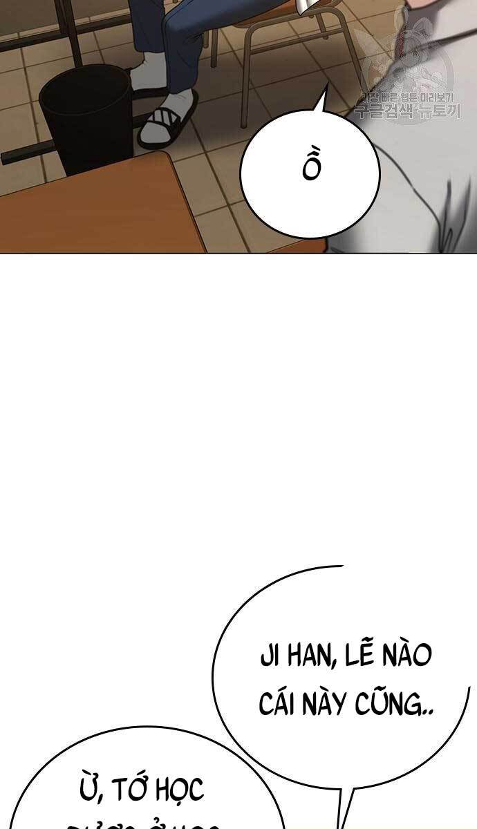 Nhiệm Vụ Đời Thật Chapter 54 - Trang 2