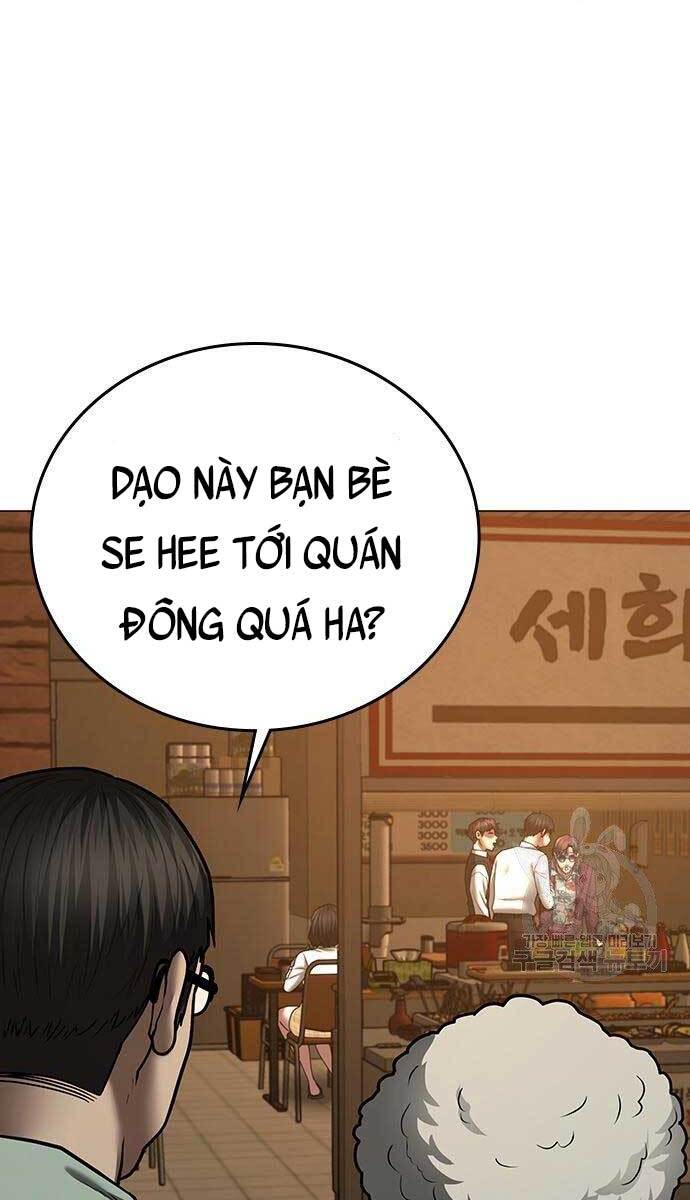 Nhiệm Vụ Đời Thật Chapter 54 - Trang 2
