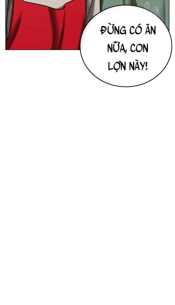 Nhiệm Vụ Đời Thật Chapter 54 - Trang 2