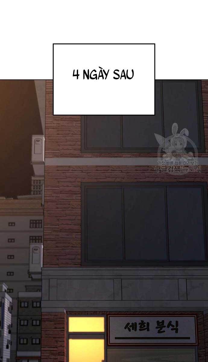 Nhiệm Vụ Đời Thật Chapter 54 - Trang 2