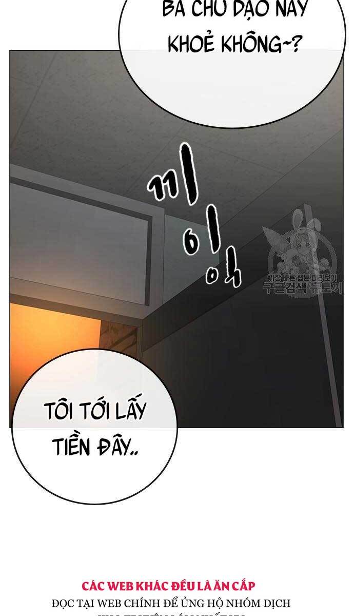 Nhiệm Vụ Đời Thật Chapter 54 - Trang 2