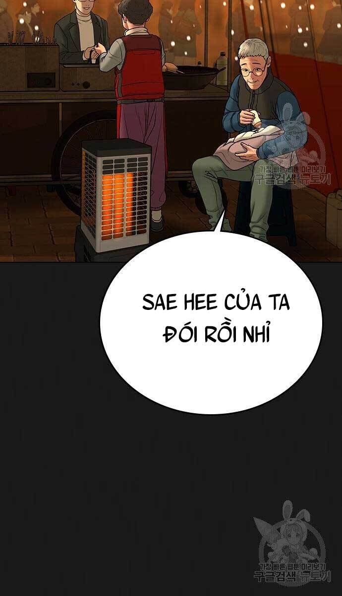 Nhiệm Vụ Đời Thật Chapter 55 - Trang 2