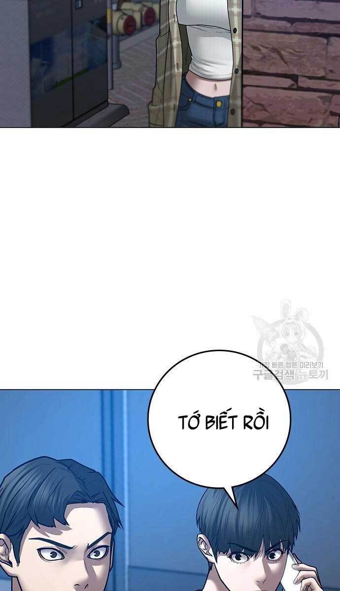 Nhiệm Vụ Đời Thật Chapter 55 - Trang 2