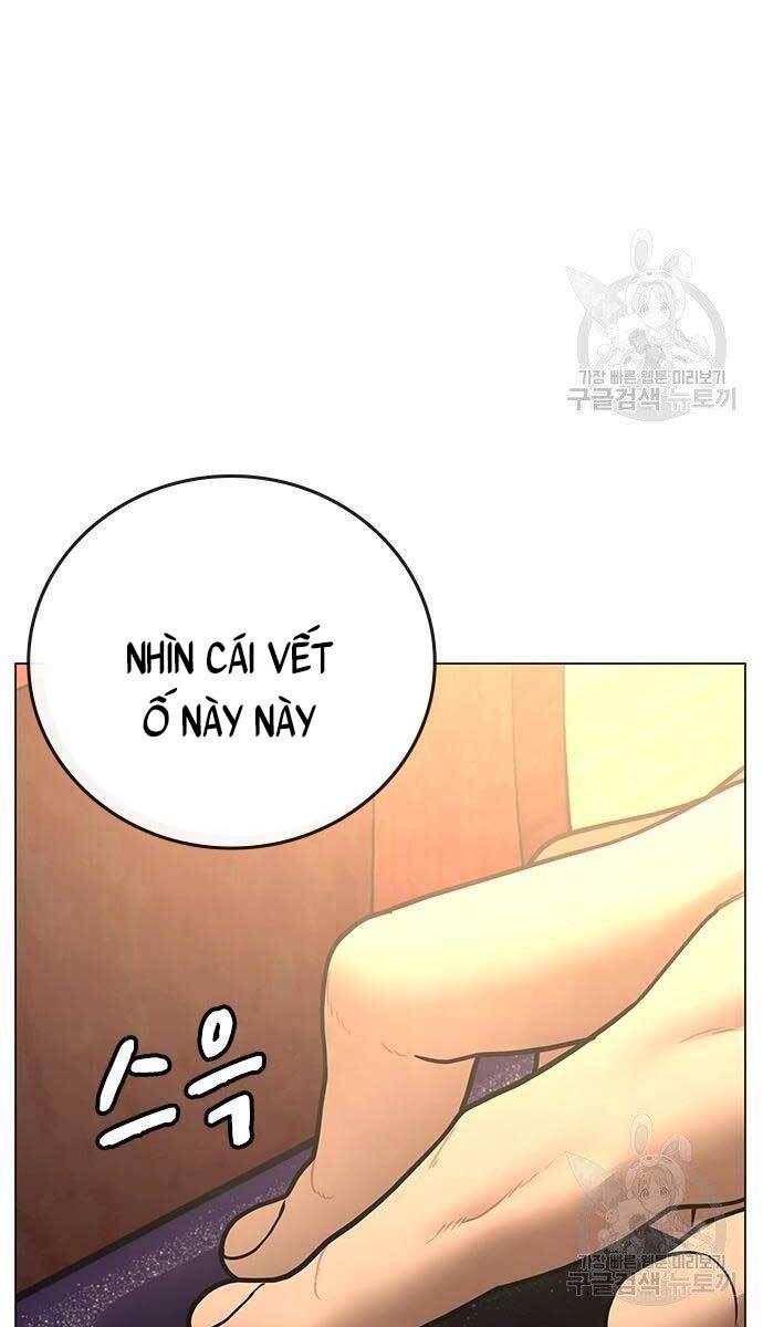 Nhiệm Vụ Đời Thật Chapter 55 - Trang 2