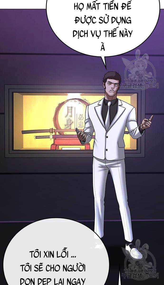 Nhiệm Vụ Đời Thật Chapter 55 - Trang 2