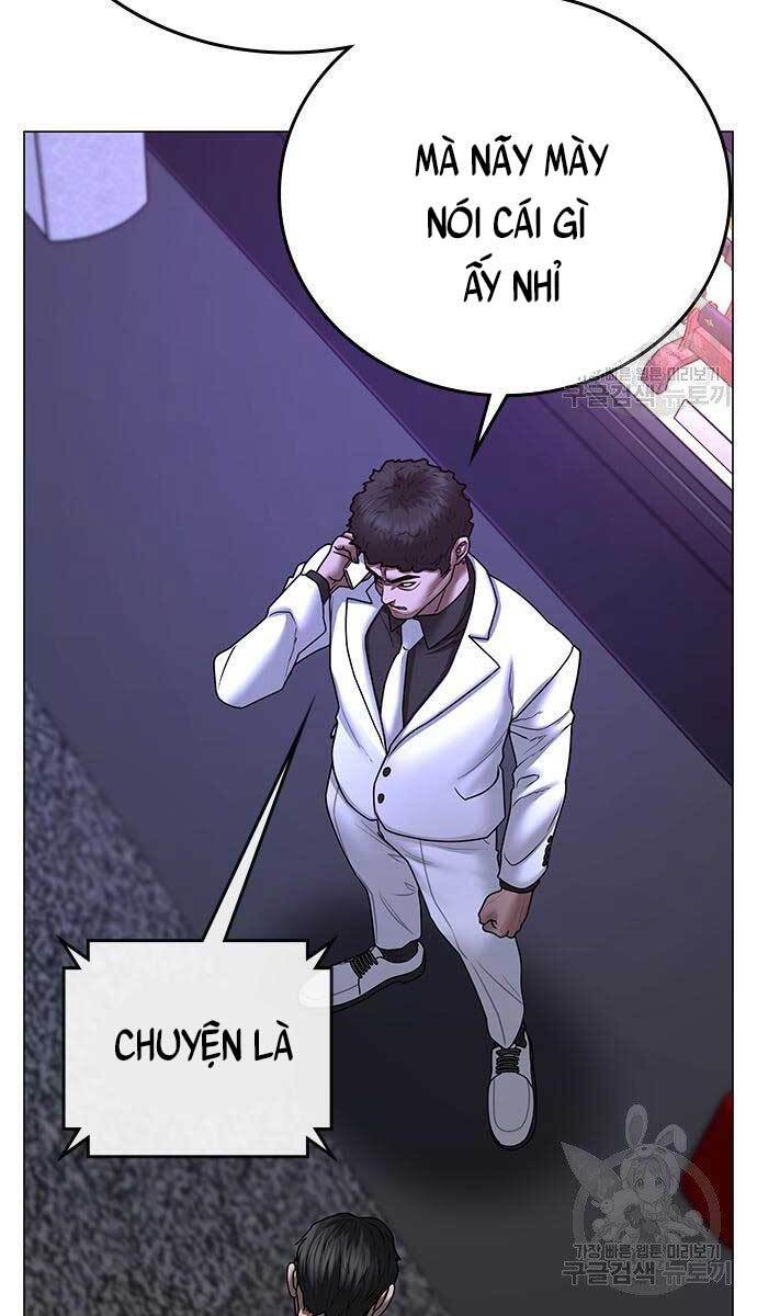 Nhiệm Vụ Đời Thật Chapter 55 - Trang 2