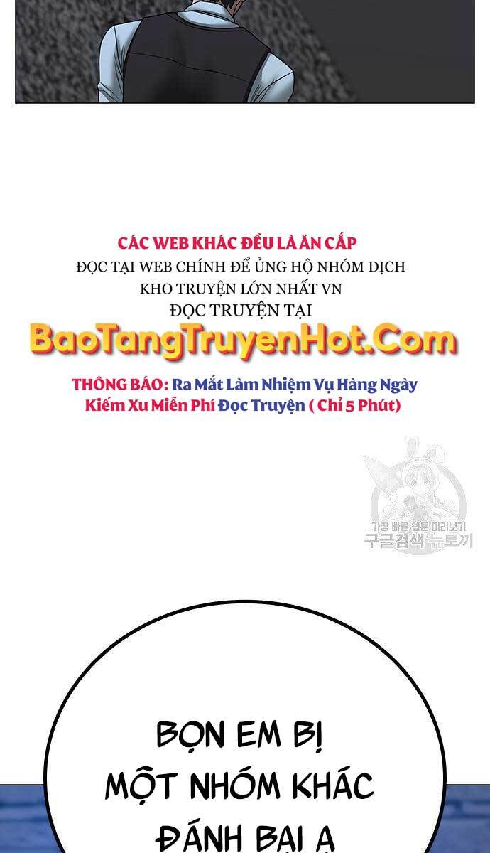 Nhiệm Vụ Đời Thật Chapter 55 - Trang 2