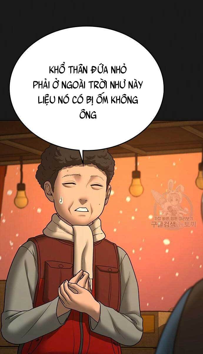 Nhiệm Vụ Đời Thật Chapter 55 - Trang 2