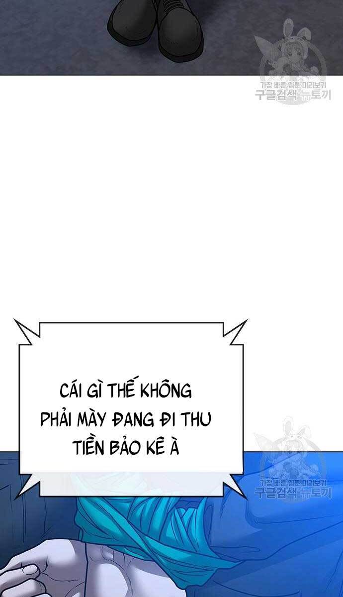 Nhiệm Vụ Đời Thật Chapter 55 - Trang 2