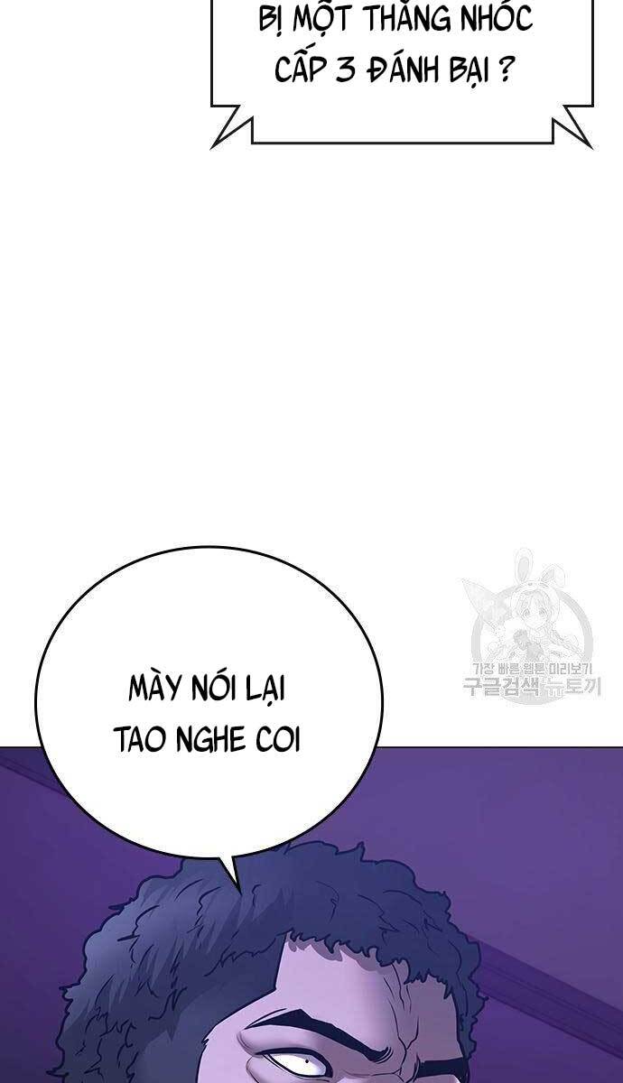 Nhiệm Vụ Đời Thật Chapter 55 - Trang 2