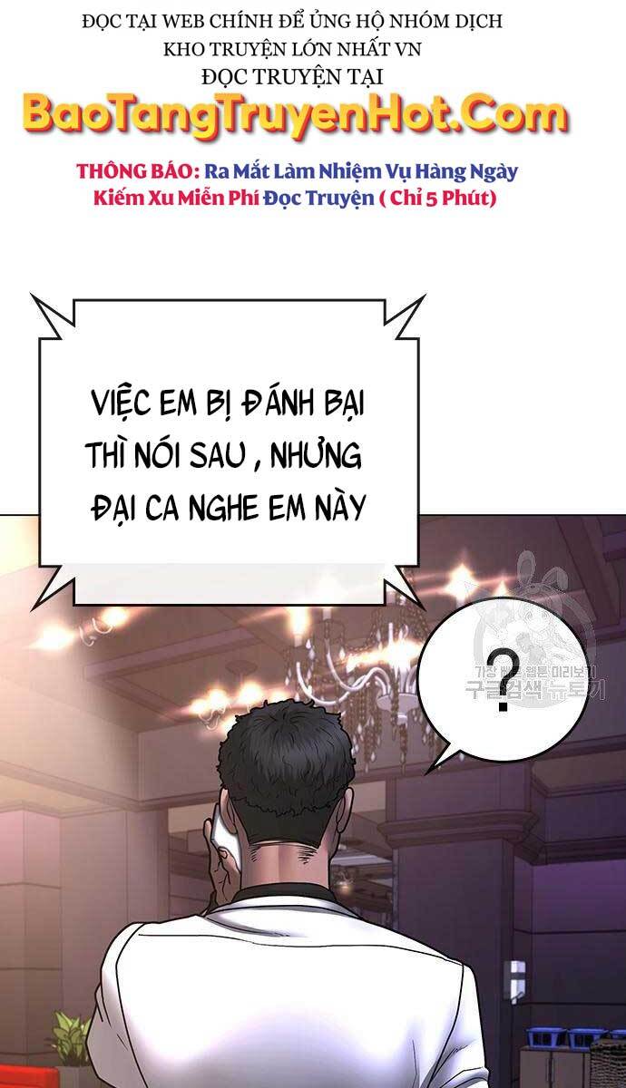 Nhiệm Vụ Đời Thật Chapter 55 - Trang 2